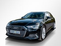Audi A6 - Vorschau Bild 11