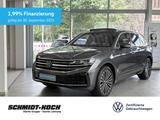 Volkswagen Touareg 3.0 V6 TSI eHybrid 4M Elegance 0,5%