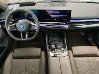 BMW 550 - Vorschau Bild 8