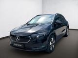 Mercedes-Benz EQA 250 *Pano*Night*Progressive*MBUX*RKam*PTS - gebrauchte Mercedes-Benz EQA aus dem Jahr 2022