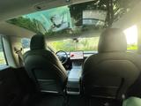 Tesla Model 3 Standard-Reichweite Plus - Hinterrad... - Tesla Model 3 in Hamburg