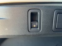 Volkswagen Tiguan - Vorschau Bild 18