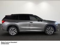 Skoda Kodiaq - Vorschau Bild 3