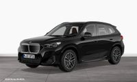 BMW iX1 - Vorschau Bild 1