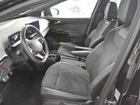 Volkswagen ID.4 - Vorschau Bild 6