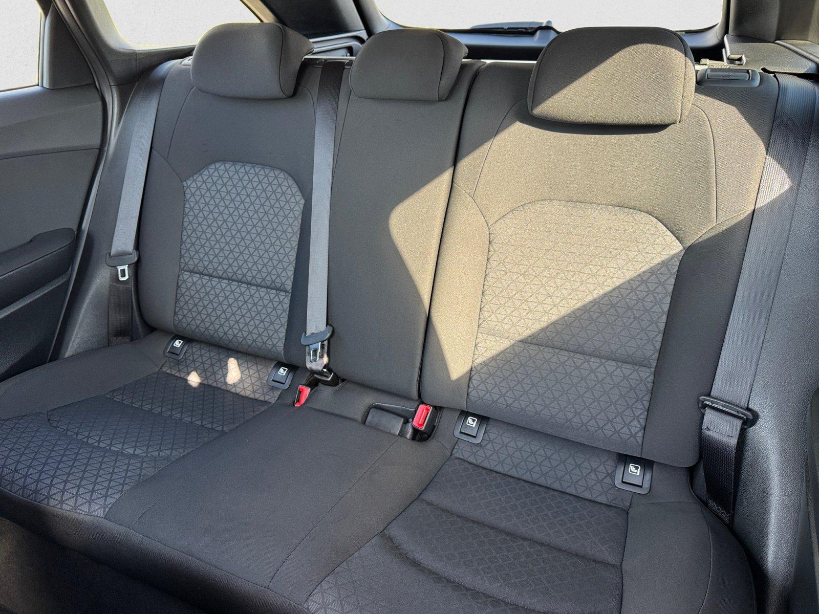 Kia Ceed SW 1.5 T-GDI LX Plus|NAVI|SHZ|PDC|TEMP