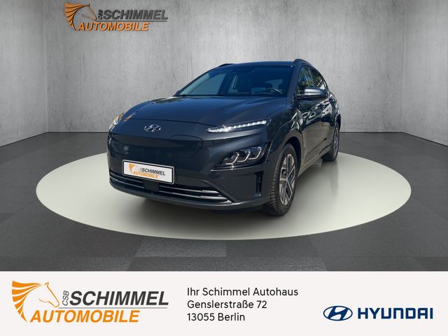 Hyundai KONA Elektro Prime 64 kWh MY21