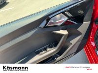 Audi A1 - Vorschau Bild 15