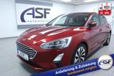 Ford Focus Cool & Connect #Spurhalte-A. #Park-Assi... - Ford Focus: Connect
