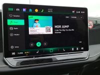 Volkswagen Passat - Vorschau Bild 17