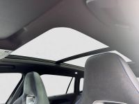 Volkswagen Passat Variant - Vorschau Bild 14