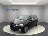 Volkswagen Touran 1,5 TSI Highline Business LED+ACC+7SI+el. - Volkswagen Touran: Business