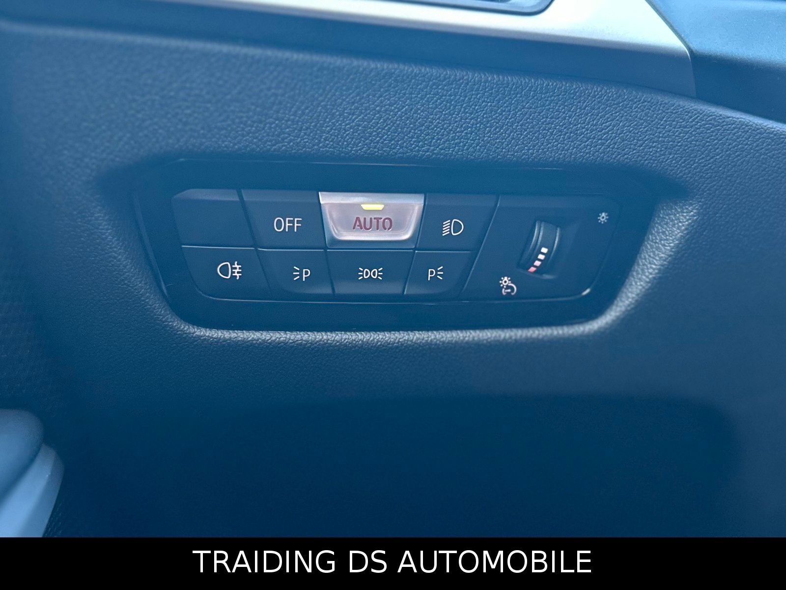 BMW 318i Touring / 5 JA. GARANTIE / -NUR 37.700km- foto 17
