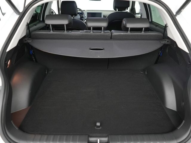 IONIQ 5 UNIQ 58kWh+VOLL LED+AROUND VIEW MONITOR+