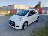 Citroën C1 Advance - Citroën C1 in Hamm