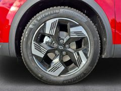 Fahrzeugabbildung Symbioz 145 E-Tech Full Hybrid Techno 1.6 EU6e