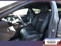 Peugeot 308 - Vorschau Bild 6