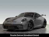 Porsche 992 911 GT3 Clubsportpaket Liftsystem-VA BOSE - Porsche 911er Reihe Neuwagen