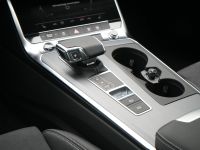 Audi A6 - Vorschau Bild 11