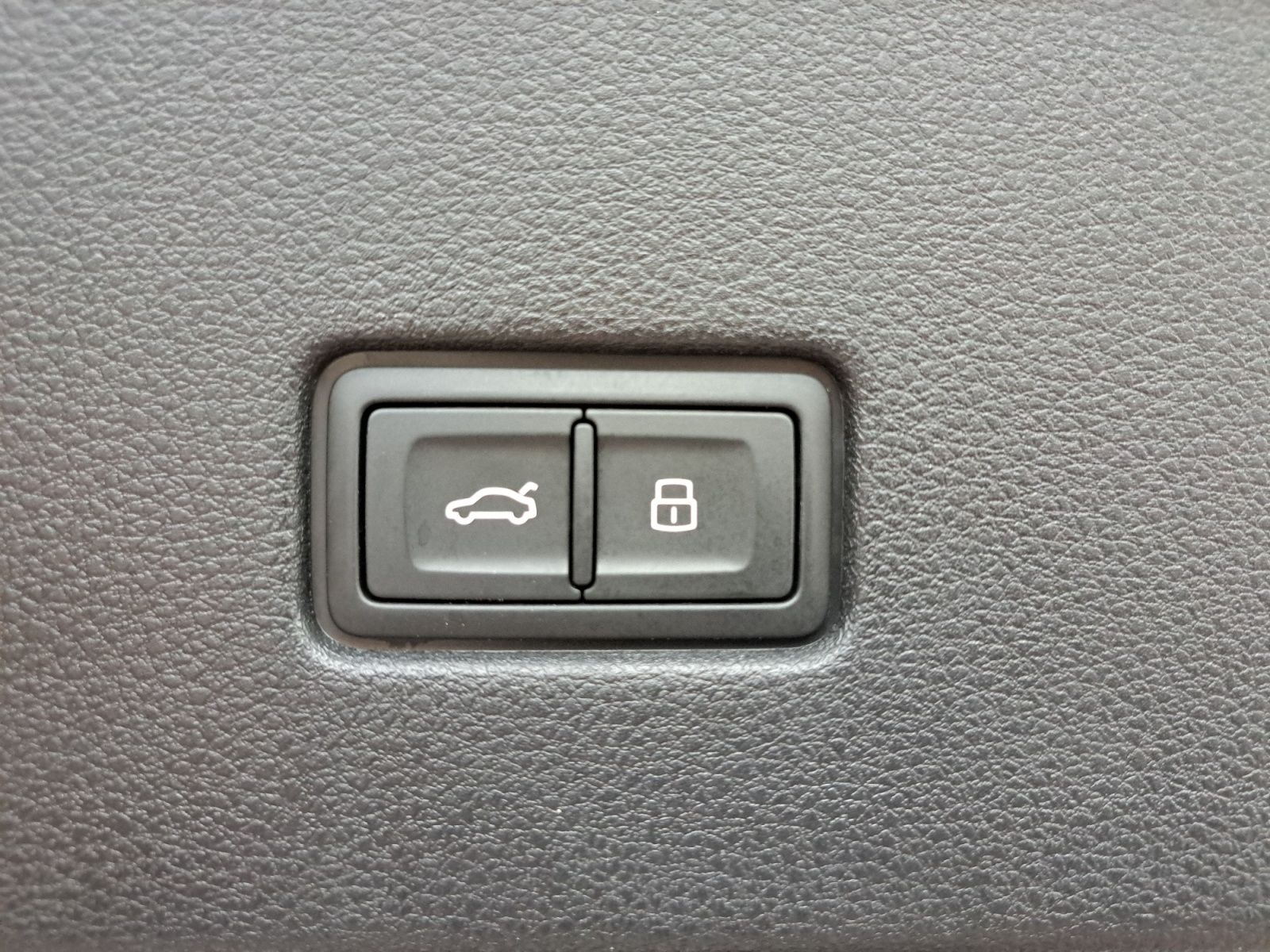 Audi SQ8 - Bild 27