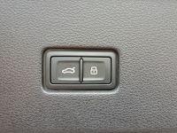 Audi SQ8 - Vorschau Bild 27