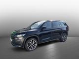 Skoda Kodiaq Sportline 2.0 TDI 4x4 DSG NAVI KAMERA LED
