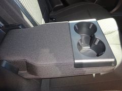 Fahrzeugbild-Thumbnail