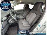 Renault ZOE Z.E. 40 R110 Limited zzgl. Batteriemiete*PDC - Renault ZOE: Limited