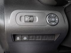 Foto Nummer 14: CITROEN Berlingo