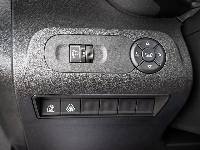 Foto Nummer 14: CITROEN Berlingo