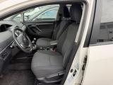 Toyota Verso Life Navi Klima Cam 7 Sitzer - Toyota 7-Sitzer