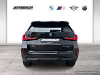BMW X1 - Vorschau Bild 5