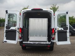 Fahrzeugbild-Thumbnail