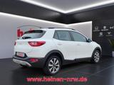 Kia Stonic 1.0 T-GDI Vision Navi+SHZ+Fernlichtass. - Kia Stonic in Duisburg