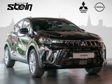 Mitsubishi ASX Plus 1.0 Digitales Cockpit LED Apple CarPlay - Mitsubishi ASX Neuwagen