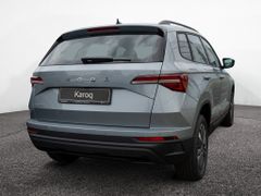 Foto Nummer 3: SKODA Karoq