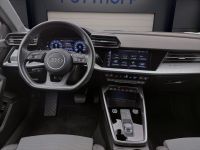 Audi A3 - Vorschau Bild 14