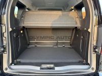 Nissan Townstar Kombi L1 DIG-T 130 6MT TEKNA 2ST - Image