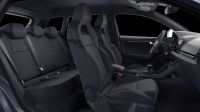Skoda Karoq - Vorschau Bild 4