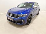 Volkswagen T-Roc 2.0 TSI DSG R 4Motion Winter|LED|Sound|ACC - Volkswagen T-Roc 2.0 TSI