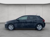 Volkswagen Polo 1.0 TSI OPF DSG Life KLIMA NAVI LED