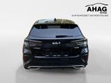 Kia Ceed _5 1.5T 140 DCT7 GTL TEC 1 GT Line - Kia cee'd / Ceed Gebrauchtwagen