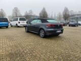 Volkswagen Golf VI Cabriolet 1.4 TSI Allstar+Navi+PDC+ - Volkswagen: Allstar