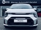 Kia Picanto PE2 1.2 Vision Navigation - gebrauchte Kleinwagen in Kaiserslautern