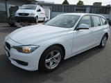 BMW 316 d **2.HAND** ~ Finanzierung~ - BMW 316 aus 2012