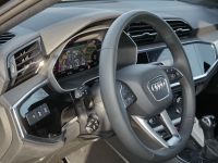 Audi Q3 - Vorschau Bild 19