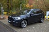 BMW X5 xDrive30d M Sportpaket | Panorama | AHK  - BMW X5: Sportpaket