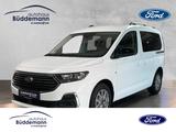 Ford Tourneo Connect Titanium - Ford Tourneo Connect in Bielefeld