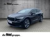Skoda ENYAQ iV 80 Suite AHK+ACC+SHZ+RFK AHK+ACC+SHZ+RF - Skoda Enyaq Gebrauchtwagen