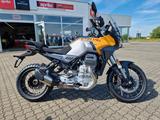 Moto Guzzi Stelvio PFF Rider Assistance ab 0% eff.Z. - MOTO GUZZI STELVIO PFF